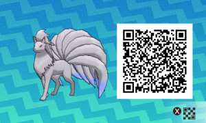 QR code 0038 chromatique SL.png