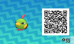 QR code 0177 SL.png