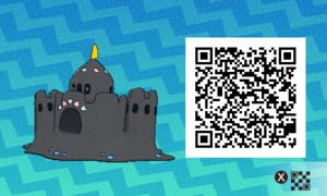 QR code 0770 chromatique SL.png