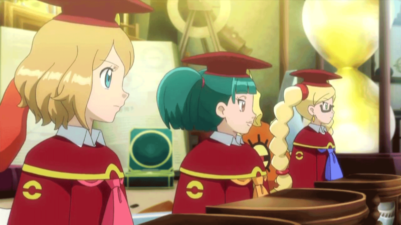 Fichier:Quiz Pokémon.png