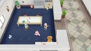 Résidence Céladon RDC LGPÉ.jpg