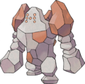 0377 - Regirock