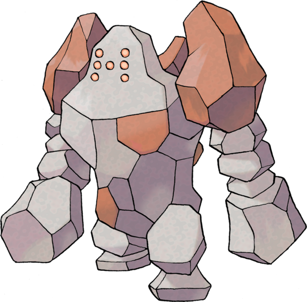 Fichier:Regirock-RS.png