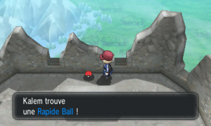 Route Victoire Rapide Ball XY.png