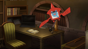 SL127 - Motisma-Dex de Sacha.png