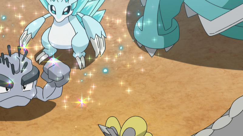 Fichier:SL130 - Sablaireau d'Alola d'un Dresseur (Flash-back).png
