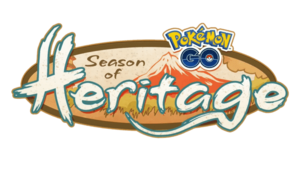 Saison du patrimoine logo - GO.png