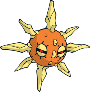 Solaroc-CA.png