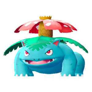 Sprite 0003 ♂ LGPE.png