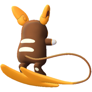 Sprite 0026 Alola chromatique dos LGPE.png