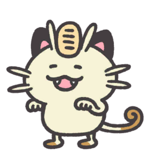 Sprite 0052 Smile.png