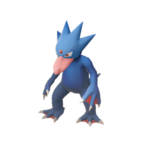 Sprite 0055 chromatique LPA.png