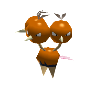 Sprite 0085 ♀ PRR.png