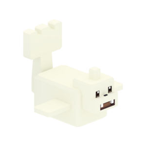 Sprite 0087 chromatique Q.png