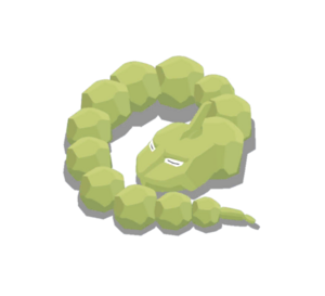 Sprite 0095 Dodo 1 chromatique Sleep.png