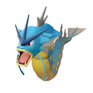 Sprite 0130 ♂ LPA.png