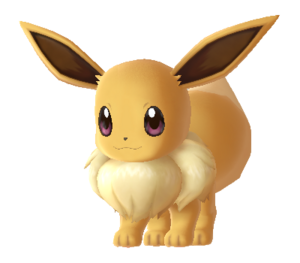 Sprite 0133 Partenaire ♂ LGPE.png