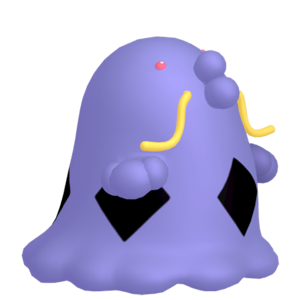 Sprite 0317 ♂ HOME.png