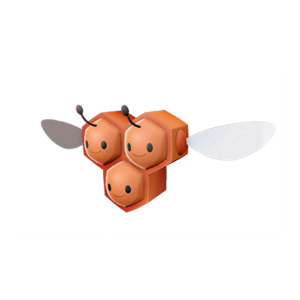 Sprite 0415 ♂ chromatique LPA.png