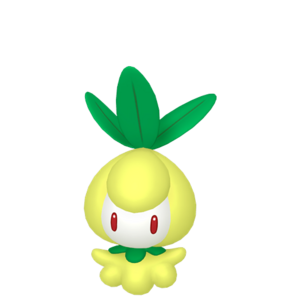 Sprite 0548 HOME.png