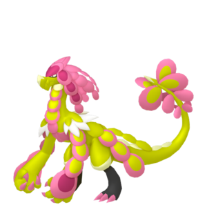 Sprite 0784 chromatique HOME-v1.png