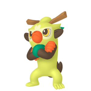 Sprite 0811 HOME.png