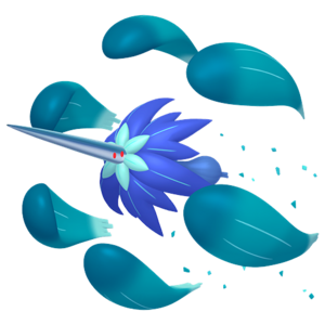 Sprite 0970 Méga chromatique HOME.png