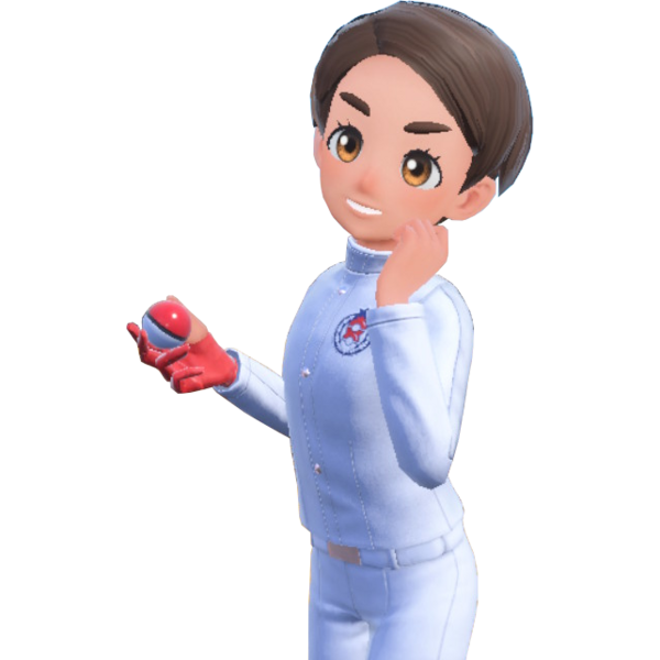 Fichier:Sprite Bérénice l'Étudiante EV.png