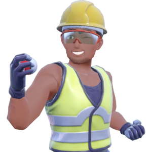 Sprite Bruno l'Ouvrier EV.png