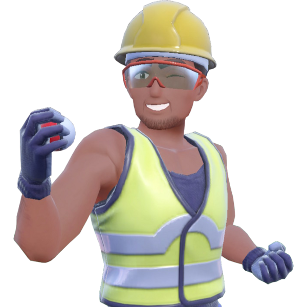 Fichier:Sprite Bruno l'Ouvrier EV.png