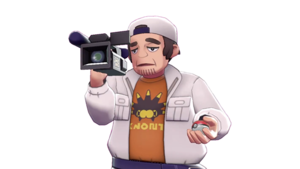 Sprite Caméraman EB.png