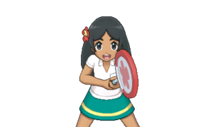 Sprite Jeune Sportive SL.png