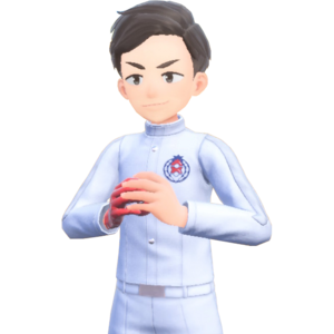 Sprite Oswald l'Étudiant EV.png