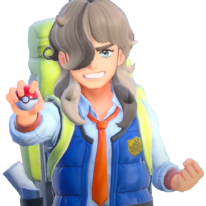 Sprite Pepper (Écarlate) EV.png