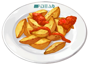 Sprite Pommes de terre pimentées EV.png