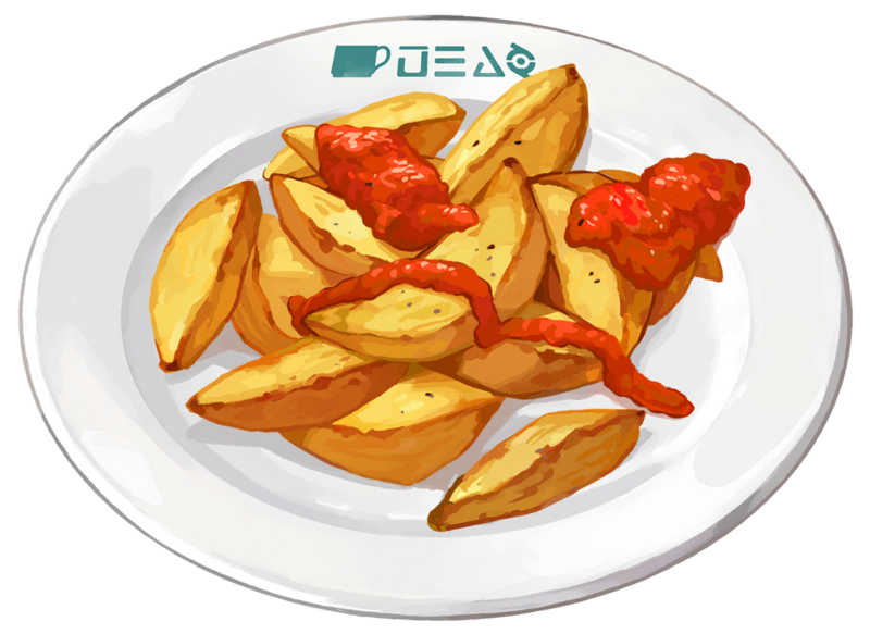 Fichier:Sprite Pommes de terre pimentées EV.png