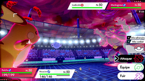 Stade de Combat Dynamax-EB.png