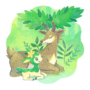 Sticker Gemmes cachées 6 - GO.png