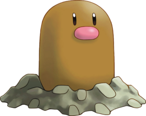 Taupiqueur-PDMC.png