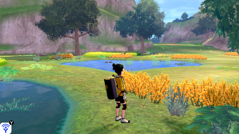 Fichier:Taupiqueur d'Alola Lande Boldair 20 EB.png