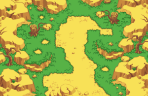 Terres Arides-PDMRB.png