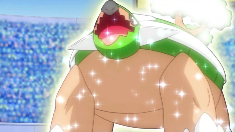 Fichier:Torterra Synthèse.png