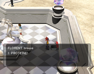 Tour Titanite Protéine XD.png