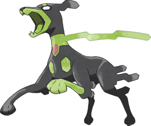 Zygarde (Forme 10 %)-SL.png