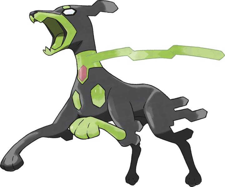 Fichier:Zygarde (Forme 10 %)-SL.png