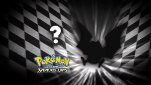 Épisode 777 - Pokémon inconnu ombre.png