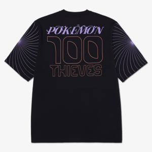 100 Thieves maillot Ectoplasma arrière 2025.png