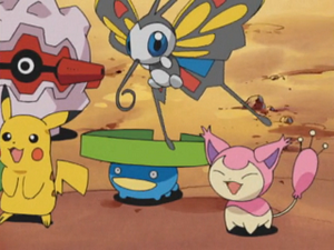 AG049 - Nénupiot de Pierre et Charmillon de Flora.png