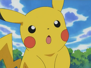 AG089 - Pikachu de Sacha.png