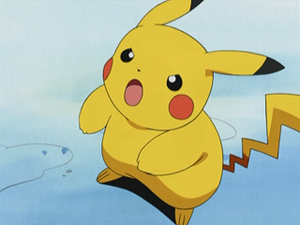 AG095 - Pikachu de Sacha.png